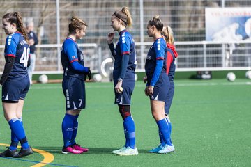 Bild 62 - F VfL Pinneberg - Germania Schnelsen : Ergebnis: 2:4